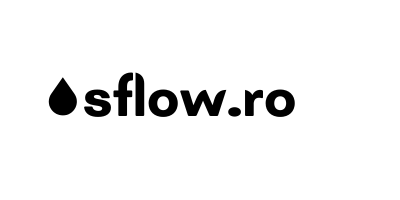 sflow